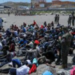 2021-05-18t133201z_1526795568_rc2cin9wmrp3_rtrmadp_3_europe-migrants.jpg