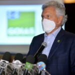 Adesao-ao-RRF-marca-virada-em-Goias-destaca-Caiado.jpg