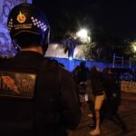 Cavalaria-da-PM-reforca-o-policiamento-no-DF.jpeg