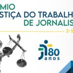 Premio-de-Jornalismo.jpeg