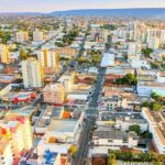 Rio-Verde-recebe-beneficios-para-o-setor-de-esportes.jpg