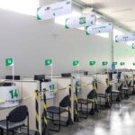 Vapt-Vupts-recebem-mais-de-R-460-mil-em-reformas.jpg