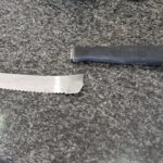 WhatsApp_Image_2021-05-20_at_11.24.41_1 (1)