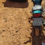 WhatsApp_Image_2021-05-20_at_16.32.17 (1)