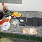 WhatsApp_Image_2021-05-20_at_22.24.42