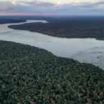 bacia_do_rio_parana.jpg