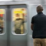 metro_de_sao_paulo_greve_rvrsa_abr_1905218798.jpg