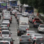sp_transito_1.jpg