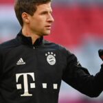 thomas_mueller_bayern_de_munique.jpg