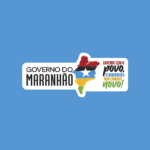 capa-agencia-de-noticias-1-1.png