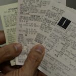 nota_fiscal-7703.jpg