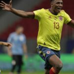 2021-07-04t001432z_104514438_up1eh7400o6kq_rtrmadp_3_soccer-copa-ury-col-report.jpg