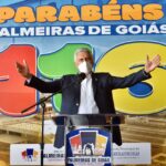 Caiado-anuncia-R-9-milhoes-para-hospital-de-Palmeiras-de.jpeg