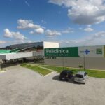 Em-Posse-Caiado-realiza-uma-serie-de-inauguracoes.jpg