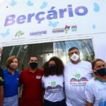 Secom-gov-borboletario-destaque-1.jpg