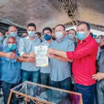 vice-governador-agenda-em-sao-mateus-foto-divulgacao-4.jpg