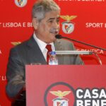 benfica_presidente_luis_filipe_vieira.jpg