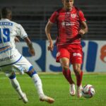 crb_csa_serie_b.jpeg