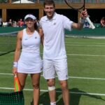 marcelo_demoliner_luisa_stefaniwimbledon.jpg