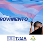 prenome_transgeneros_20_07_2021_12_33_45.png