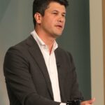 wdo_2654.jpg