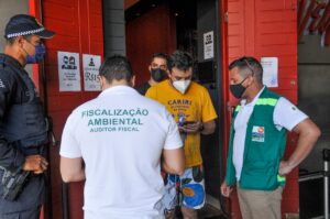 Fotos: Joel Rodrigues/Agência Brasília