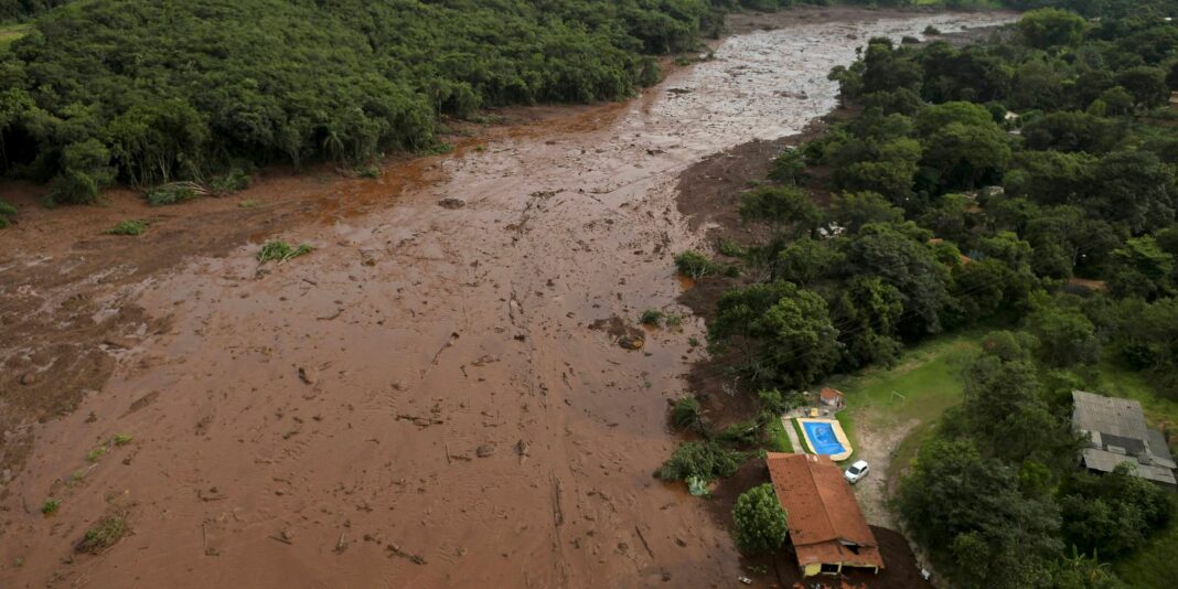 2019-01-25t215358z_8325862_rc1f8f826340_rtrmadp_3_brazil-vale-sa-disaster.jpg