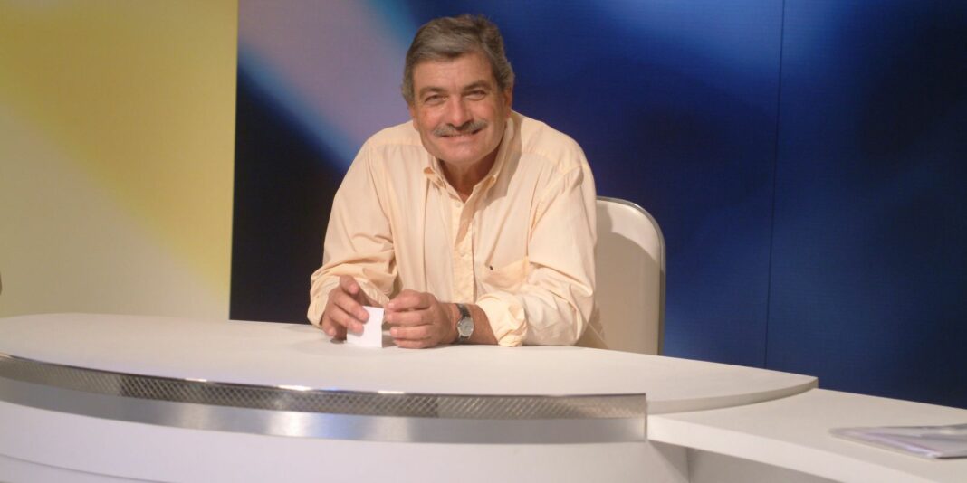 marcio_guedes_em_2007_programa_esportvisao_tve_rj_01_credito_ana_paula_migliari_tv_brasil.jpg