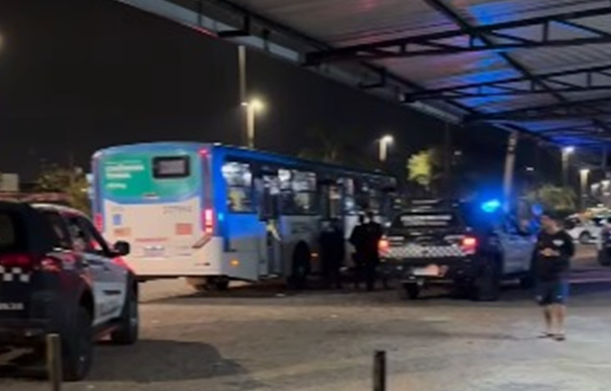 Captura de tela 2025-09-22 121303