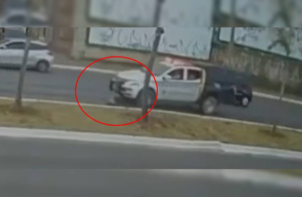 Captura de tela 2025-09-23 151336