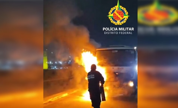 Captura de tela 2025-09-23 155049