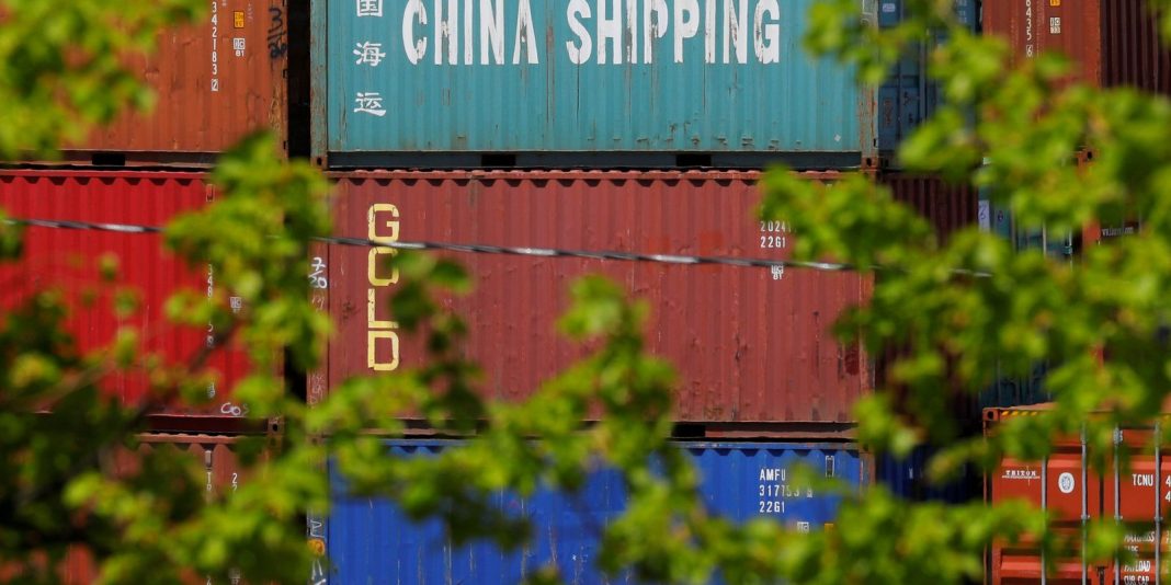 2018-08-01t040353z_164529978_rc1227f2efe0_rtrmadp_3_usa-trade-china.jpg