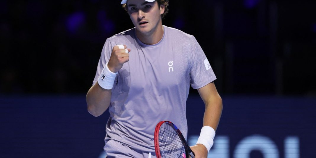 2025-10-25t133113z_102152006_up1elap11k0zh_rtrmadp_3_tennis-basel.jpg