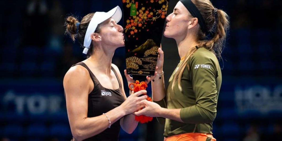 458889_1179102_luisacampeai_toi_quio2_web_.jpg