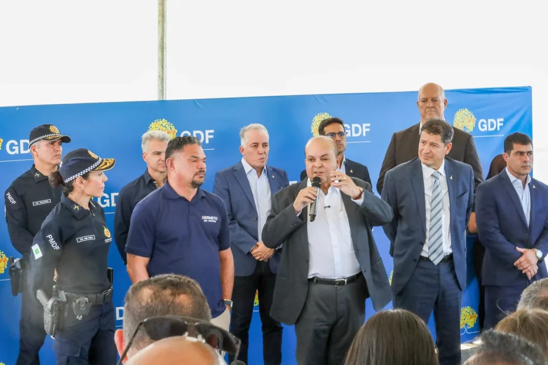 54886059536_63c726b9cc_k