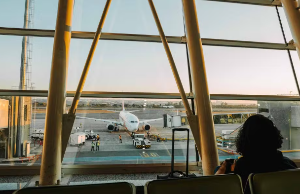 Captura de tela 2025-10-28 121554