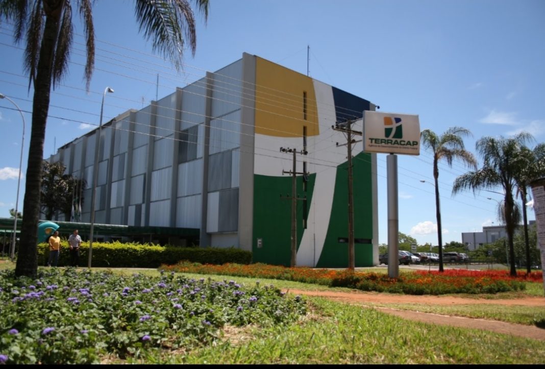 Terracap-Predio.jpg
