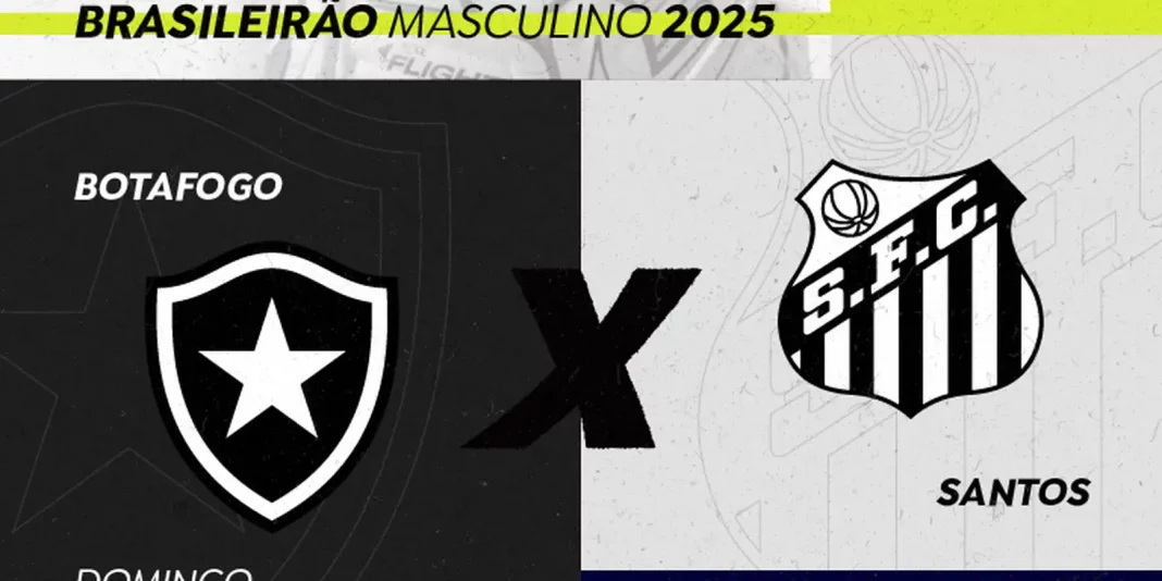 botafogoxsantos-flamengoxcruzeiro-768x527-1-2-.jpg