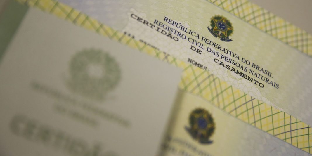 certidaoo_de_casamento_registro_civil_mcajr_abr_0403221121.jpg