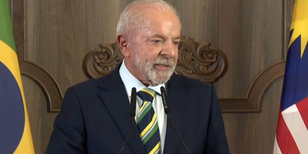 lulaimprensa01_0.jpg