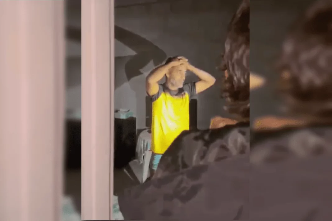 serial-killer-preso-1