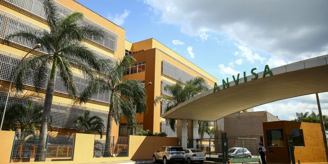 11-11-2020_sede_anvisa-3_0.jpg