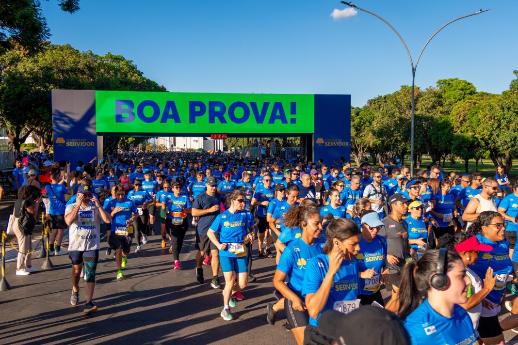 17.11.-Corrida-do-Servidor.-Foto-Edmundo-Souza-SEL-DF4-scaled.jpg