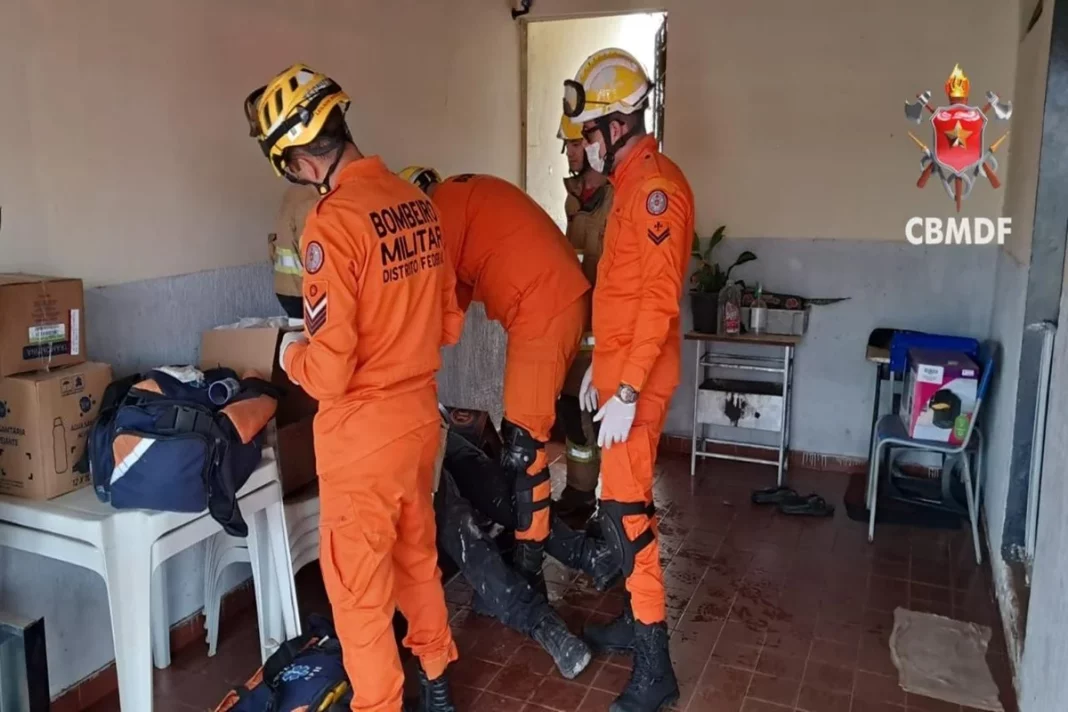 Torre-de-Telefonia-P-Sul-3