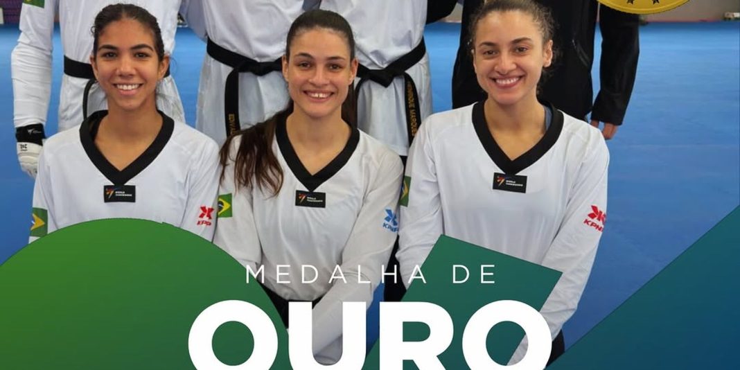 brasil_tricampeao_equipes_taekwondo_mundial_2025.jpg