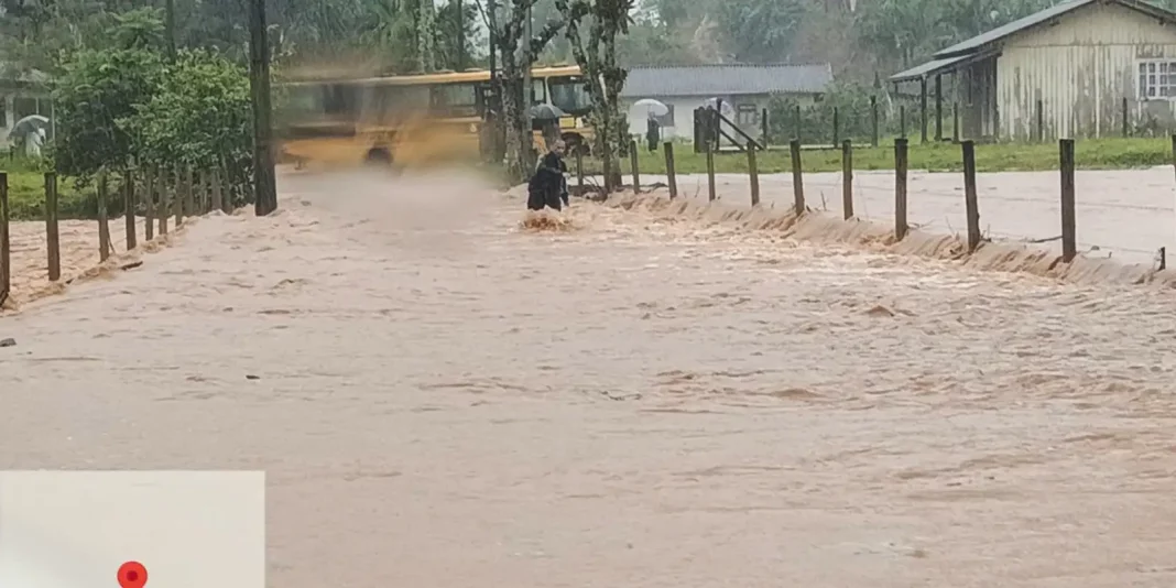 chuva_em_santa_catarina.jpg