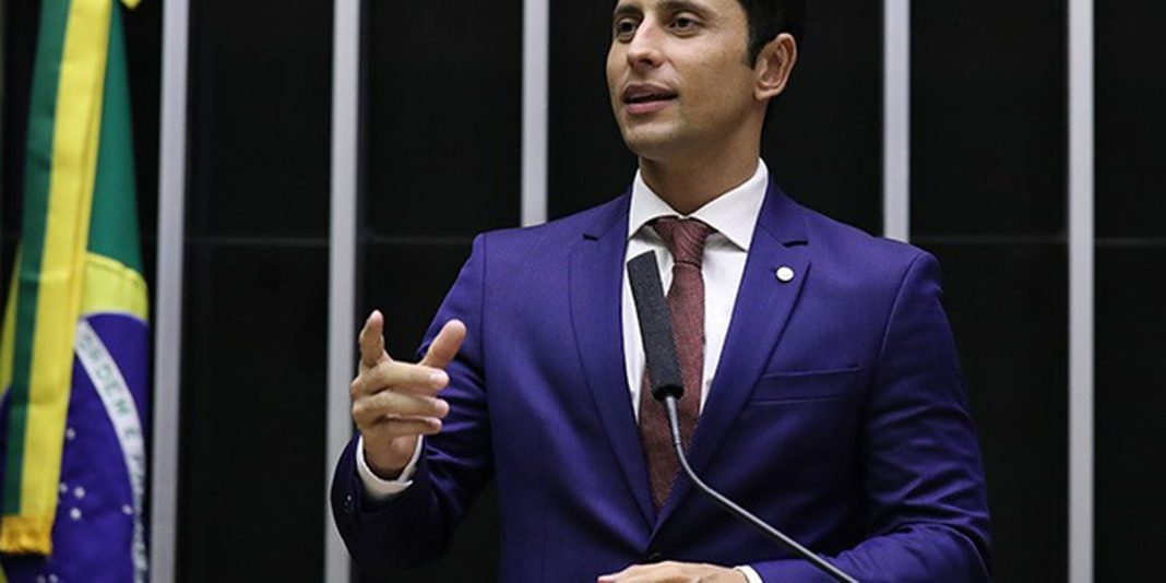 deputado_duarte_jr.jpg