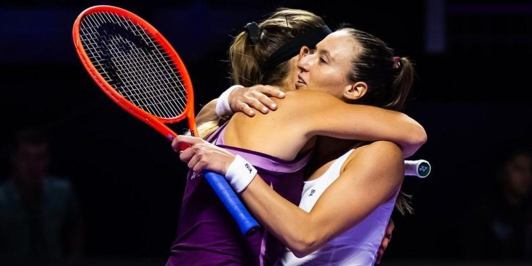 stefani_e_babos_vao_a_final_wta_finals_2025.jpeg