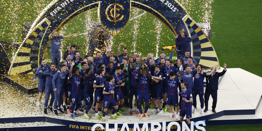 2025-12-17t201619z_47009216_up1elch1kb6ac_rtrmadp_3_soccer-intercontinental-psg-fla.jpg
