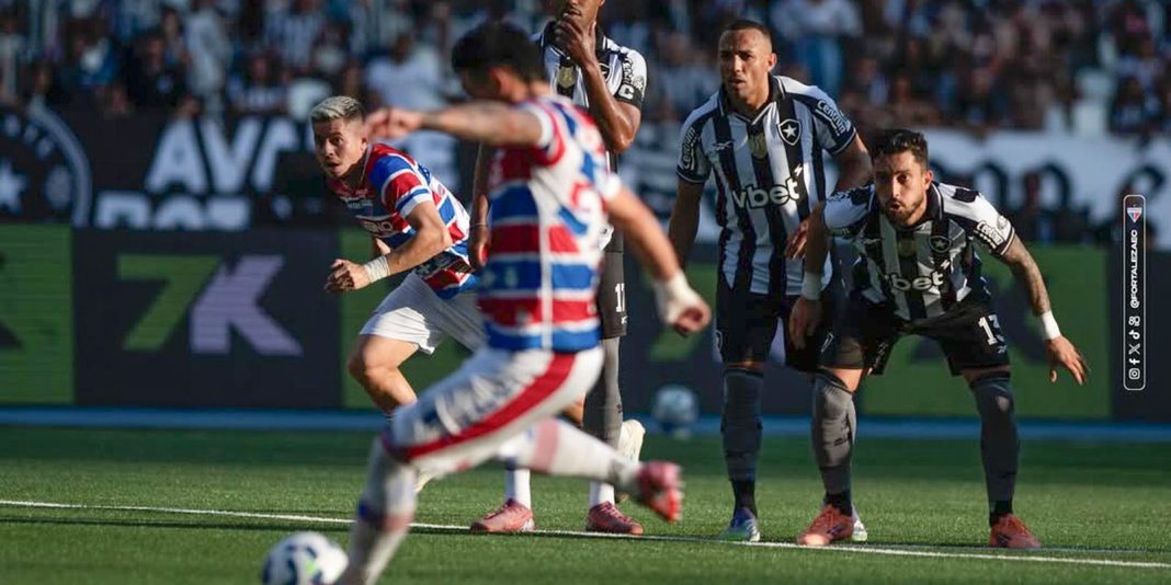 ate_o_fim_bareiro_faz_o_segundo_gol_do_leao_na_partida_vamos_botafogo_2x2_fortaleza_vag.jpg
